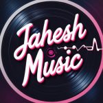 دانلود آهنگ خیلی دلم لک زده برات تو کل شبام (ریمیکس اصلی) از مهدیار